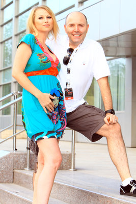 Gabriella-Tcheka-and-Pierre-Woodman.jpg