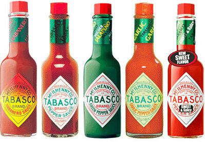 Tabasco-Sauce.jpg