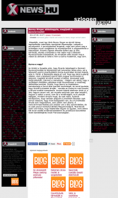 Xnews.png