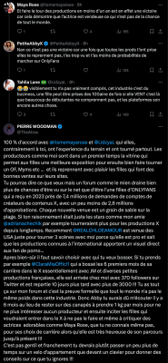 Capture d’écran 2024-11-08 à 21.29.57.png