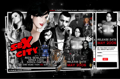 Poster Sex City.jpg