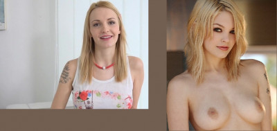 Belle Claire Vs Brea Daniels..jpg
