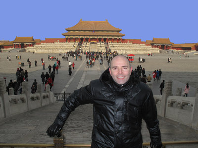 PW at Forbidden City.jpg