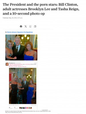 Bill-Clinto,-and-porn-stars.jpg