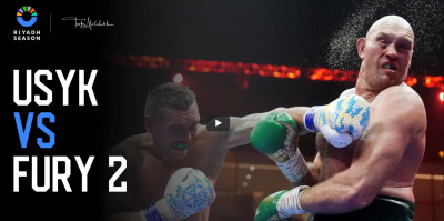 Usyk - Fury fullt.png