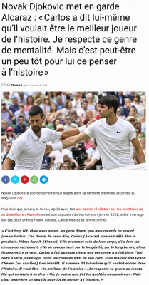 Capture d’écran 2025-01-10 à 08.17.18.png
