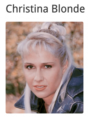 Christina Blonde.png
