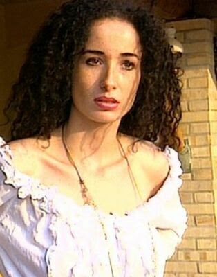 Laeticia Bisset.jpg