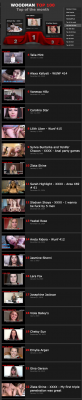 top of the month