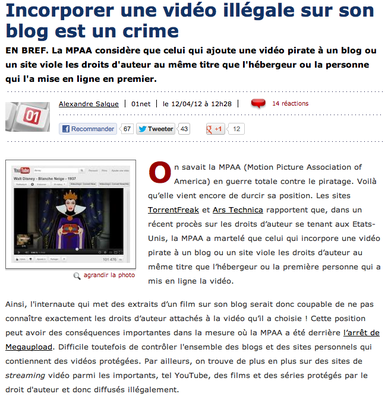 Capture d’écran 2012-06-14 à 01.18.41.png