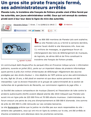 Capture d’écran 2012-06-14 à 01.17.19.png