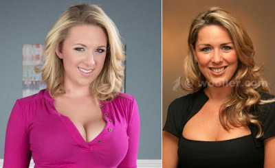 Brook Wylde Vs Claire Sweeney.jpg