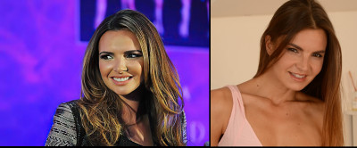 Nadine-Coyle Vs Suzie Carina.jpg