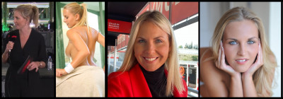 Rosanna Tennant Vs Cikita.jpg