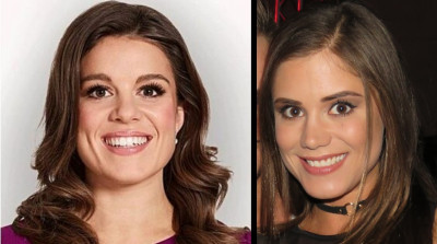 Rosie Wright Vs Little Caprice.jpg