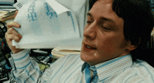 hot.gif