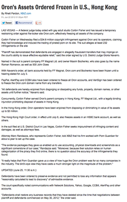 Screen Shot 2012-06-26 at 12.33.53 AM.png