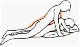 prone position.jpg