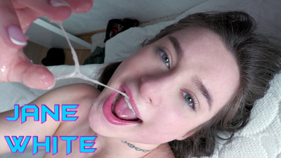 Jane-White---Wunf-420.jpg