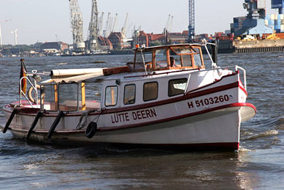 luettedeern_gr.jpg