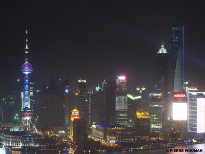 Shanghai by night from our room.jpg