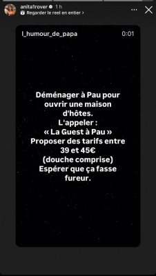 IMG_20250508_073159.jpg (100.4 KiB) Viewed 1988 times screen_rover