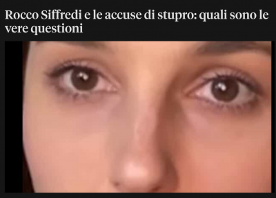djskjhdk.png