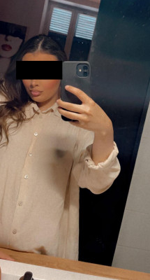 01.jpg