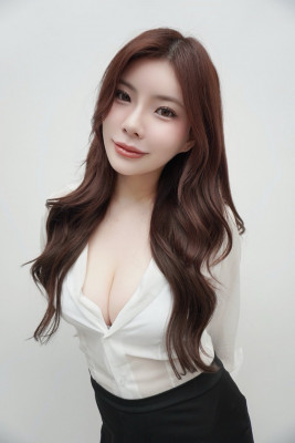 Gqn-HY2W4AAY4Q6.jpg