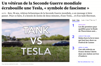 Capture d’écran 2025-05-15 à 02.59.25.png