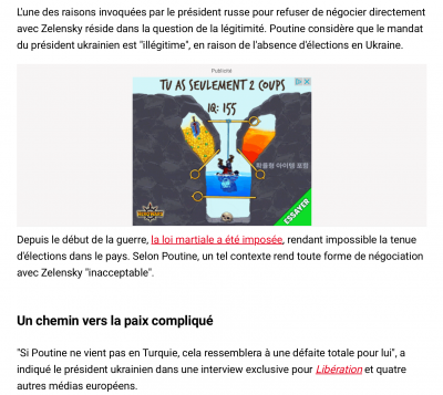 Capture d’écran 2025-05-15 à 03.21.20.png