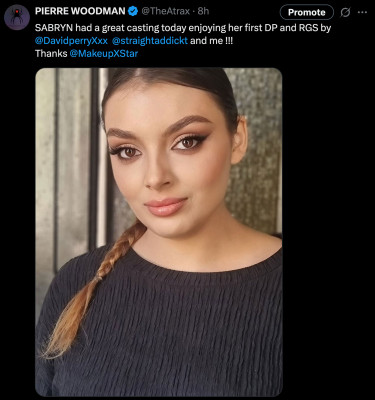 Sabryn.jpg