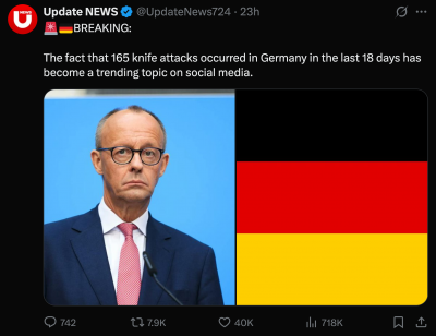 avdfvfd.png