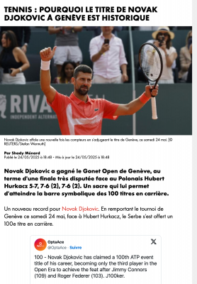 Capture d’écran 2025-05-24 à 22.40.27.png