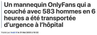 Capture d’écran 2025-06-01 à 09.37.41.png
