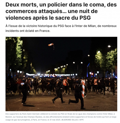 Capture d’écran 2025-06-01 à 16.04.57.png
