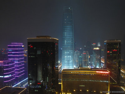 View from our bedroom in Beijing.jpg