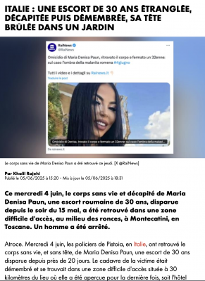 Capture d’écran 2025-06-05 à 23.08.34.png