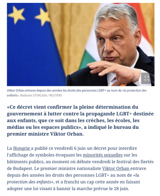 Capture d’écran 2025-06-06 à 15.29.32.png