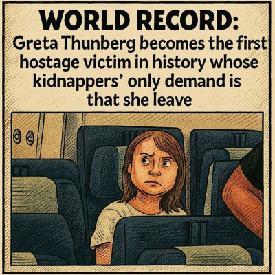 Greta.png