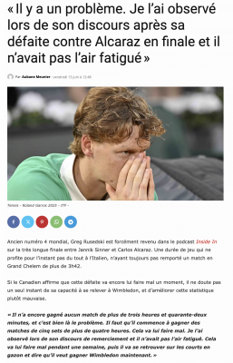 Capture d’écran 2025-06-13 à 18.37.45.png