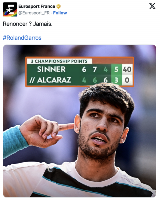 balles de match.png