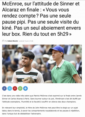 Capture d’écran 2025-06-13 à 21.15.50.png