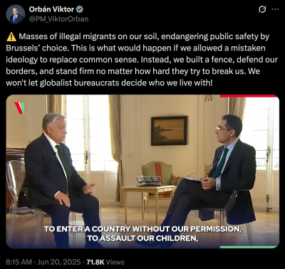Orban.png