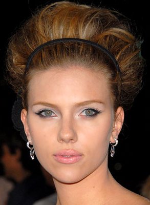scarlett-johansson.jpg