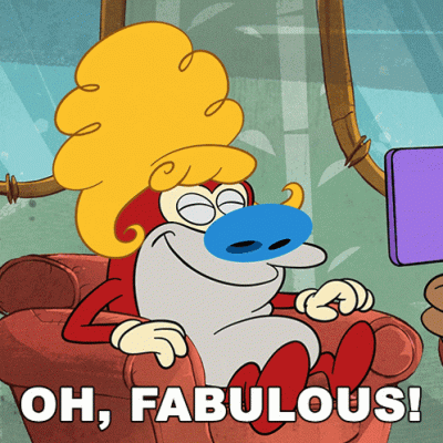 oh-fabulous-stimpy.gif