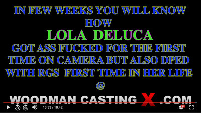 disclaimer-end-Lola-CX.jpg