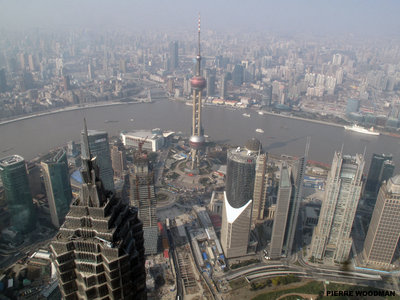 View of Shanghai from SWF .jpg