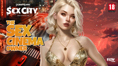 18+ AD KARAKTER (CINEMA).jpg