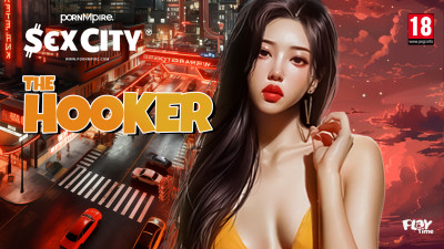 18+ AD KARAKTER (HOOKER).jpg
